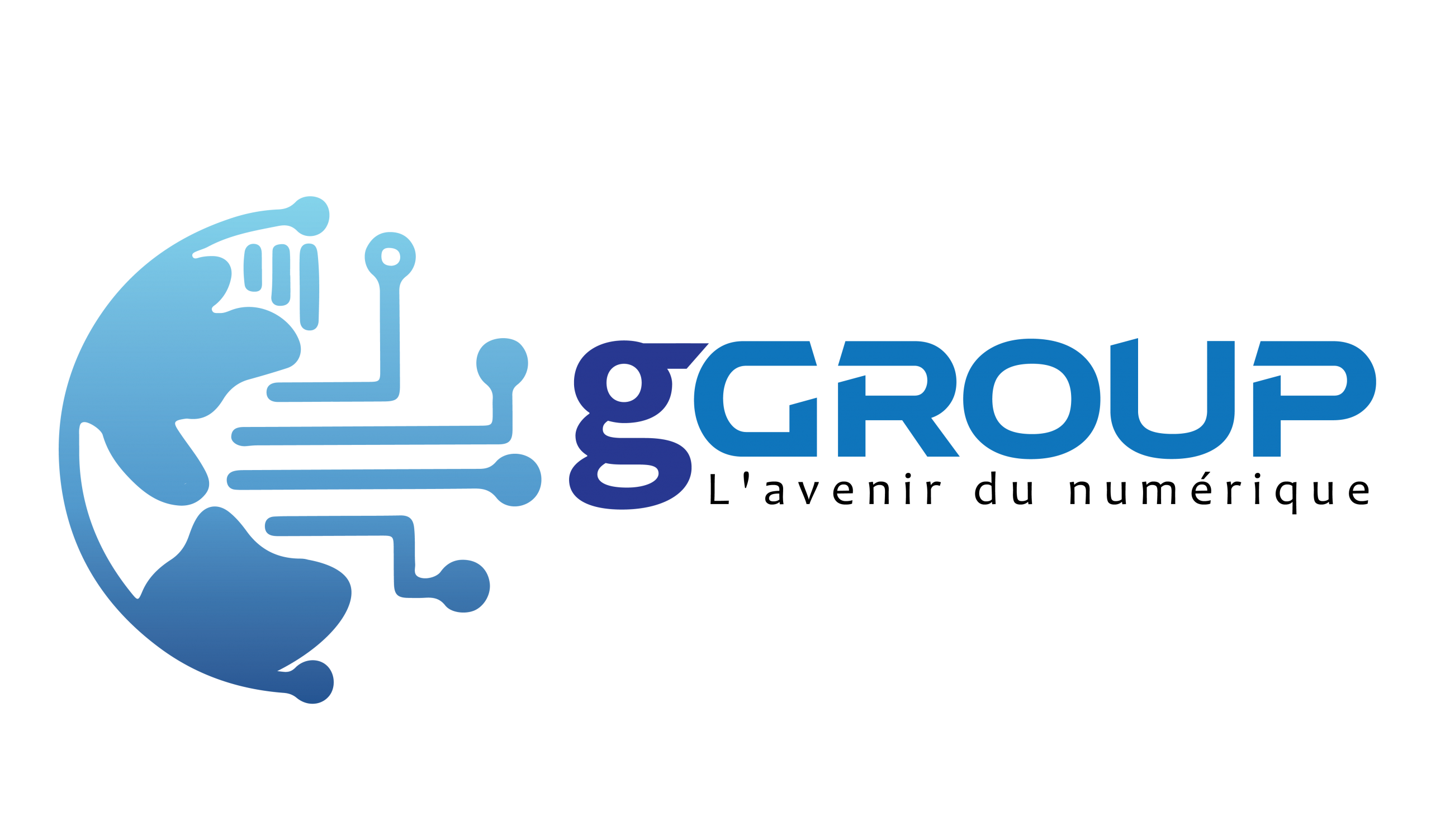 GGROUP